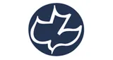 Logo da Grace Calvary Chapel Radio Network