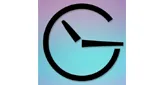Logo da Grace Hour