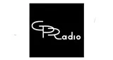 Logo da Gracia Y Paz Radio Tu Radio