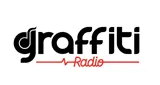Logo da Graffiti Radio