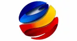 Logo da Grande Serra Fm 98.5