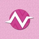 Logo da Gravity Radio