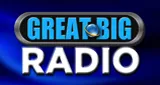 Logo da Great Big Radio