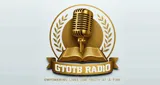 Logo da Great Truths Of The Bible Radio (GTOTB Radio)