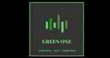 Logo da GreenOne Radio