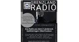 Logo da Grenzland radio
