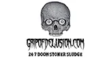 Grip Of Delusion
