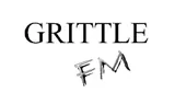 Logo da Grittle FM