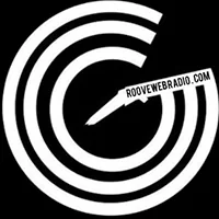 Logo da Groove fm