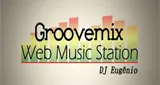 Groove Mix Web Radio