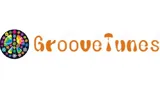 Groove Tunes