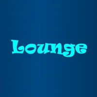 Logo da Groove Wave Lounge