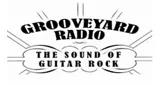Groove Yard Radio