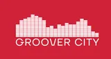 Logo da Groover City