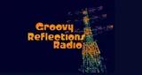 Groovy Reflections Radio