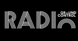 Logo da Ground Control Radio