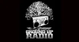 Ground Up Radio