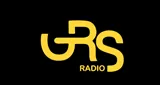 Logo da GRS - Radio