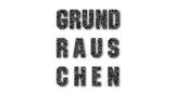 Logo da Grundrauschen