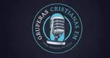 Gruperas Cristianas