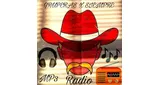 Logo da Gruperasporsiempreradio