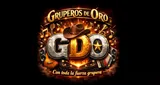 Gruperos de Oro Radio