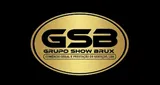 Logo da GSB ON LINE