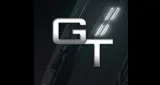 Logo da GT-Live