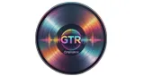 Logo da GTribe Radio