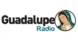 Logo da Guadalupe Radio