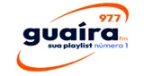 Guaíra FM