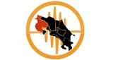 Logo da Guanacaste FM