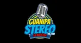 Guanipa Stereo 98.1