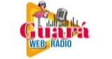 Guara Web Radio