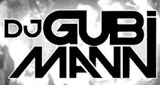 Logo da Gubi FM