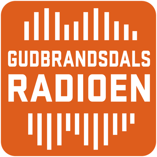 Gudbrandsdal Radioen