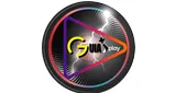 Logo da Guia+ Play