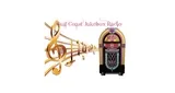 Logo da Gulf Coast Jukebox Radio