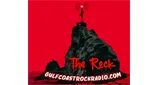 Logo da GULF COAST ROCK RADIO
