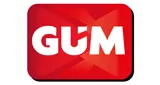Gum FM