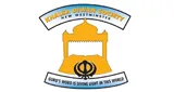 Gurdwara Sahib Sukh Sagar