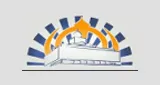Logo da Gurdwara SUKH SAGAR RADIO.co.uk