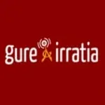 Gure Irratia 106.6 FM