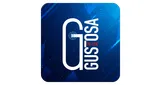 Gustosa Online