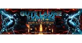 Logo da Gute-Laune-Express