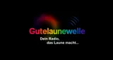 Logo da Gutelaunewelle ♫♪♩