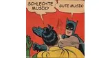 GuteMusik
