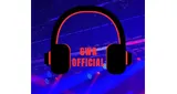 GWR official