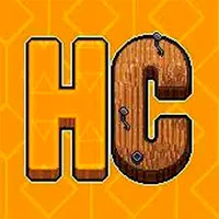 Logo da Habblet Create