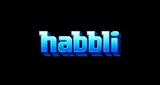 Habbli Radio